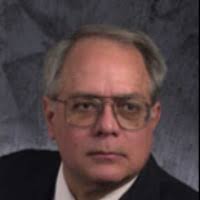 Montgomery Barnett Brown Read Hammond & Mintz LLP