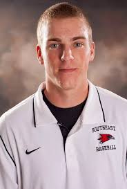 2014 Baseball Roster