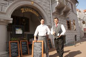 Haus & grund celle stadt und land e. In Celle