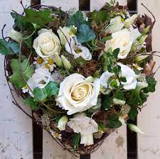 A cottage garden florist is a missouri assumed name filed on april 26, 2010. The Cottage Garden Florist Facebook