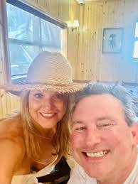 Hope Matthews's Instagram, Twitter & Facebook