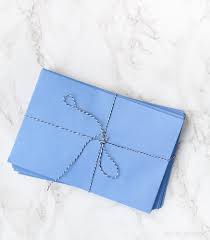 She will love to get a good spa and massage voucher as her 30th birthday present for her. An Amazing Personalized Birthday Gift Idea The Diy Playbook