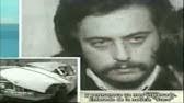 Letras y acordes de nino bravo: Nino Bravo Su Entierro Youtube