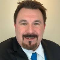 Andrew Pion Email & Phone Number