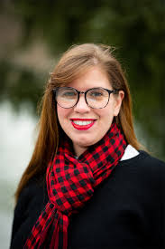 Voices of Women Theatre Festival 2024