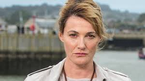 Broadchurch' review: Season 3 Episode 5 is packed full of drama