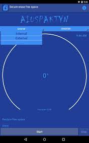 From all kinds of samsung phones to computer easily, and vice versa. Secure Eraser For Android Apk Download