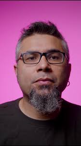 Kamera çekim ayarlarında Long GOP ne demek? #longgop #all-i #videocode...