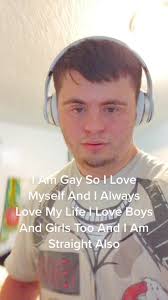 Joshua Timothy Atwood