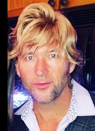 Id please south carolina Charleston area