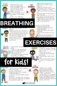 Pin On School Psychology