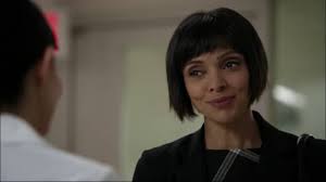 In the nation's largest city, the vicious and violent members of the underworld are hunted by the detectives of the organized crime control bureau. Law Order Organized Crime Missed Their Chance To Join The Bones Universe