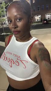 Hi Medium friends. Let`s engage! Here is mine: