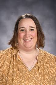 Mineral Point School District