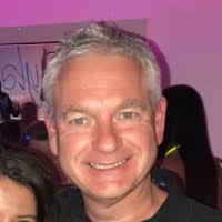 For many years now I spend every Armistice Day paying my respects to the  hundreds of armed forces who have died in the line of duty.