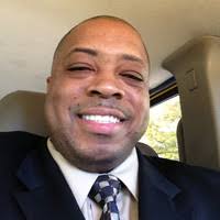 60+ "Robert Worthy" profiles