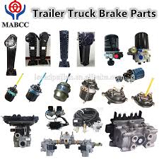 Check spelling or type a new query. Wabco Spare Brake Parts Trailer Truck Anti Lock Abs Brake System Relay Valve For Volvo Fh Man Air Tank Landingn Gears Buy Wabco Parts Volvo Fh Volvo Truck Product On Alibaba Com