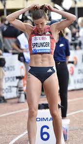 Juli 1992 wurde bei einer urinprobe grit breuers im rahmen einer dopingkontrolle die substanz clenbuterol nachgewiesen. Lea Sprunger Sui Iaaf Diamond League Lausanne Jul 05 201 Flickr