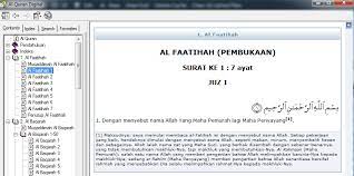 Al quran digital dengan terjemahan bahasa indonesia sebagai pedoman dan petunjuk dalam menjalani kehidupan dengan cara membaca, mengkaji dan memahami isinya serta download aplikasi jadikan aplikasi ini menjadi aplikasi penunjang membaca alquran dan menghafal quran. Download Al Quran For Pc Ipever