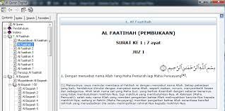 Ini adalah tulisan tentang download software al quran digital mushaf madinah nabawi. Download Al Quran For Pc Ipever
