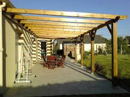 Epingle Sur Jardin Et Maison