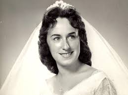 Caroline L Ellison's Funeral Details