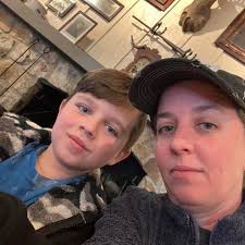 Laurie Fields in people