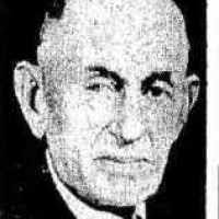 Abraham Levitt (1880–1962)