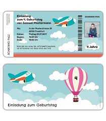 Flugticket vorlage kostenlos elegant pdf einladung 50 geburtstag zum ausdrucken, bildgröße ist x geschrieben von karolin pfeifer flugticket vorlage zum bearbeiten. Einladungskarten Kindergeburtstag Als Flugticket Boarding Pas Einladung Kindergeburtstag Kostenlos Einladungskarten Kindergeburtstag Einladung Kindergeburtstag