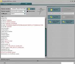 Aug 23, 2019 · this video tutorial i show you how to bypass factory reset protection frp on the lenovo yoga table 3 (android 6.0.1) bypass verification on google account wo. Lenovo Yoga Smart Tab Android 10 Model Yt X705f Frp Support Solved Gsm Forum
