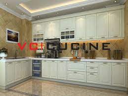 Pin On Pvc Kitchen Cabinets