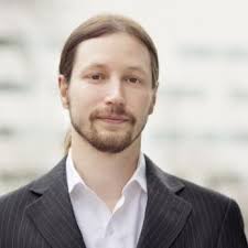 Hidden Road launches Synthetic Prime Brokerage offering Route28