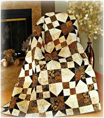 Free downloads & video tutorials. Simply Elegant Quilt Pattern Digital Download 434