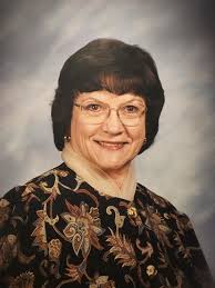 Beverly Etta (Safley) Burgess Obituary April 9, 2022