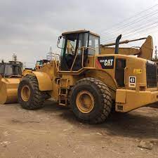It is more than bright enough to deliver and excellent hdr experience while maintaining. Used Cat 950h Wheel Loader Caterpillar Wheel Loader 950h 950 966h For Sale Buy Used Wheel Loader Wheel Loader Used Caterpillar Wheel Loader 950h Product On Alibaba Com