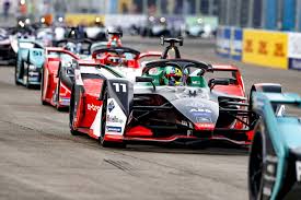 Statistiken rund um die formel1. Vw Boss Surprises With F1 Flirt F1 Insider Com