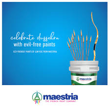 French art consists of the visual and plastic arts (including french architecture, woodwork, textiles, and ceramics) originating from the geographical area of france. Maestria On Twitter This Dussehra Let All Forces Of Evil Be Subdued By The Strength Of The Good Do Something Good With Eco Friendly And Healthy Paints By Maestria Dussehra Dasara Festive Celebrations