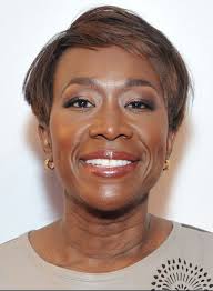 Job Reports and Political Opinions