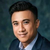 100+ "William Francis" profiles