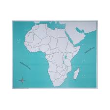 Try entering a new search term above or browse all topics on our topics page. Unlabeled Africa Control Map Ljge007 2 By Leader Joy Montessori Usa