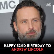 John Krasinski transforms from Jim Halpert to CIA analyst Jack Ryan in this  gripping Prime Video series. With taut storytelling, globe-trotting action,  and a stellar cast, it's a binge-worthy political thriller. Each