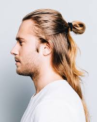 From long haircuts to different ways to style men's long hair, our guide will show you everything you need to know about trendy long hairstyles for men. 23 Best Long Hairstyles For Men The Most Attractive Long Haircuts