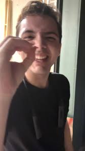 Meet the cast of Urinetown! Ian Imhoff is thrilled to take part in  Urinetown as Senator Fipp at the Weber Fine Arts Blackbox. He recently  worked with Weber Fine Arts