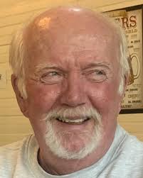 Search William Harkins Obituaries and Funeral Services