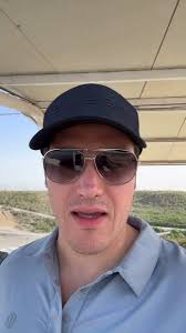 @arandatamayo_'s video Tweet