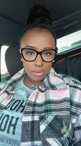 highlight Good Afternoon