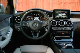Mercedes Benz C 180 Avantgarde W205 C Eric Lund Mercedes Benz Mercedes Benz C