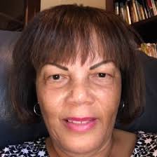 Chuck Nance Email & Phone Number