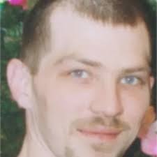 Obituary information for James Michael "Jamie" Streck