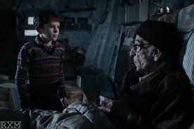 Maybe you would like to learn more about one of these? Coins In Movies Charlie And The Chocolate Factory 2005 Chocolate Factory Charlie Roald Dahl